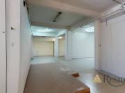 Immobile in vendita a Roma RM