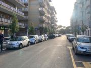 Immobile in vendita a Roma RM