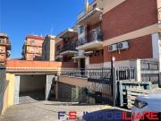 Immobile in vendita a Roma RM