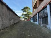 Immobile in vendita a Roma RM