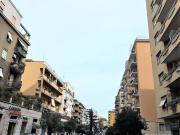 Immobile in vendita a Roma RM