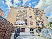 Immobile in vendita a Roma RM