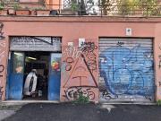 Immobile in vendita a Roma RM