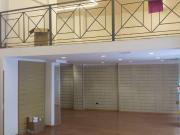 Immobile in vendita a Roma RM