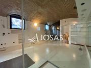 Immobile in vendita a Roma RM