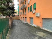 Immobile in vendita a Roma RM Immobile in vendita a Roma RM