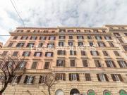 Immobile in vendita a Roma RM