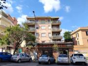 Immobile in vendita a Roma RM