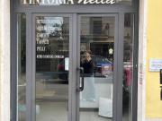 Immobile in vendita a Roma RM