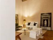 Immobile in vendita a Roma RM