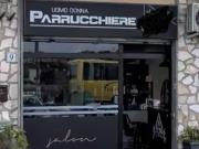 Immobile in vendita a Roma RM