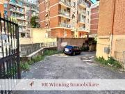 Immobile in vendita a Roma RM