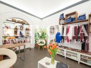 Immobile in vendita a Roma RM