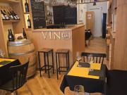 Immobile in vendita a Roma RM