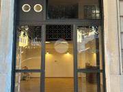 Immobile in vendita a Roma RM