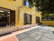 Immobile in vendita a Roma RM