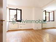 Immobile in vendita a Roma RM Immobile in vendita a Roma RM