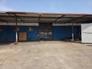 Immobile in vendita a Roma RM