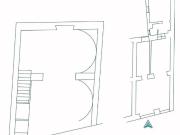 Immobile in vendita a Roma RM