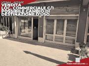 Immobile in vendita a Roma RM