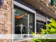 Immobile in vendita a Roma RM Immobile in vendita a Roma RM