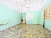 Immobile in vendita a Roma RM