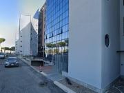 Immobile in vendita a Roma RM