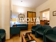 Immobile in vendita a Roma RM