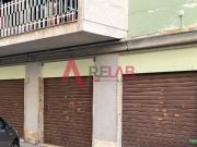 Immobile in vendita a Roma RM