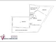 Immobile in vendita a Roma RM