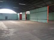 Immobile in vendita a Roma RM