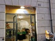 Immobile in vendita a Roma RM