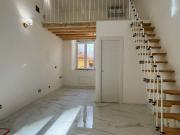 Immobile in vendita a Roma RM