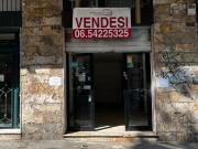 Immobile in vendita a Roma RM