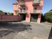 Immobile in vendita a Roma RM