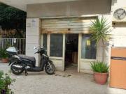 Immobile in vendita a Roma RM