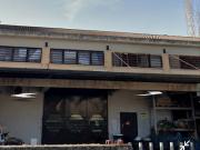 Immobile in vendita a Roma RM