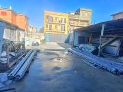 Immobile in vendita a Roma RM