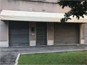 Immobile in vendita a Roma RM