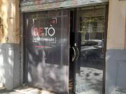 Immobile in vendita a Roma RM