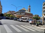 Immobile in vendita a Roma RM