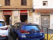 Immobile in vendita a Roma RM