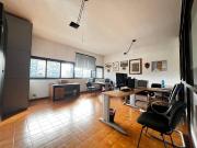 Immobile in vendita a Roma RM