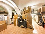 Immobile in vendita a Roma RM