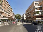 Immobile in vendita a Roma RM