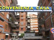Immobile in vendita a Roma RM