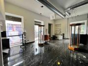 Immobile in vendita a Roma RM Immobile in vendita a Roma RM