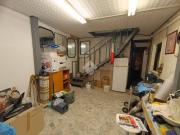 Immobile in vendita a Roma RM