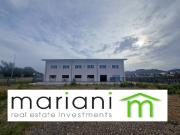 Immobile in vendita a Roma RM