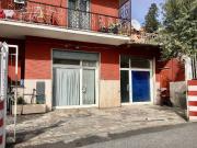 Immobile in vendita a Roma RM